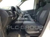2020 RAM PROMASTER фото