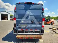 2020 RAM PROMASTER 3500 photo
