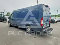 2020 RAM PROMASTER 1500 фото