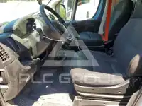 2020 RAM PROMASTER фото