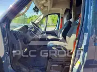 2020 RAM PROMASTER 1500 фото