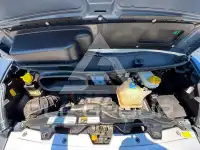 2020 RAM PROMASTER фото