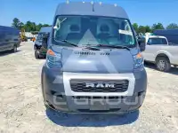 2020 RAM PROMASTER photo