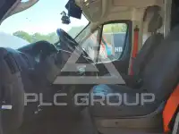 2020 RAM PROMASTER фото