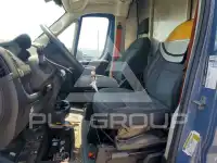 2020 RAM PROMASTER фото
