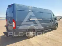 2020 RAM PROMASTER фото
