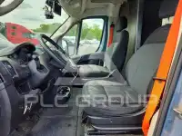 2020 RAM PROMASTER фото