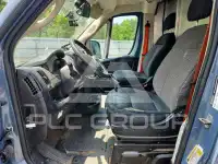 2020 RAM PROMASTER 1500 фото