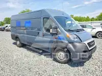 2020 RAM PROMASTER photo