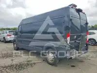 2020 RAM PROMASTER фото