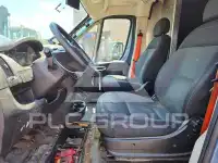 2020 RAM PROMASTER 3500 photo