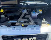 2020 RAM PROMASTER photo