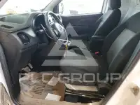 2020 RAM PROMASTER фото