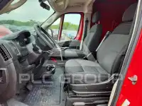 2020 RAM PROMASTER фото