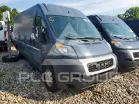2020 RAM PROMASTER photo