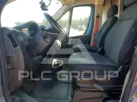 2020 RAM PROMASTER фото