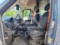 2020 RAM PROMASTER фото