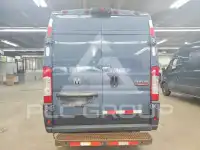 2020 RAM PROMASTER фото