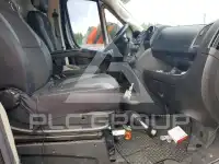 2020 RAM PROMASTER фото