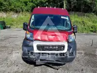 2020 RAM PROMASTER photo