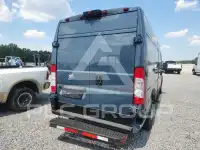 2020 RAM PROMASTER photo