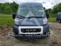 2020 RAM PROMASTER photo
