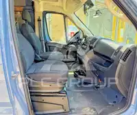 2020 RAM PROMASTER photo