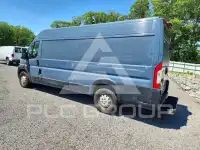 2020 RAM PROMASTER 1500 photo