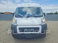 2020 RAM PROMASTER photo