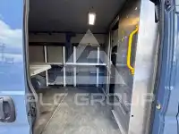 2020 RAM PROMASTER фото