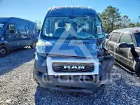 2020 RAM PROMASTER photo