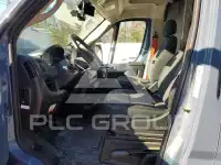 2020 RAM PROMASTER фото