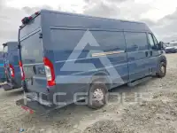 2020 RAM PROMASTER фото