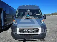 2020 RAM PROMASTER photo