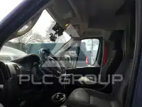 2020 RAM PROMASTER фото
