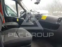 2020 RAM PROMASTER 3500 фото