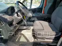 2020 RAM PROMASTER фото