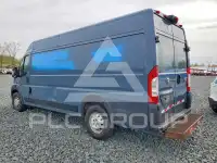2020 RAM PROMASTER photo