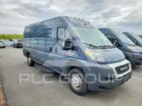 2020 RAM PROMASTER photo