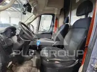 2020 RAM PROMASTER photo