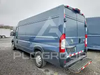 2020 RAM PROMASTER photo