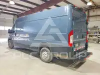 2020 RAM PROMASTER 3500 photo