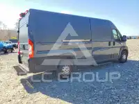 2020 RAM PROMASTER photo