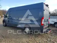 2020 RAM PROMASTER photo