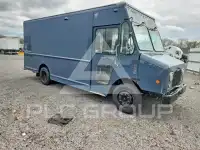2020 RAM PROMASTER photo