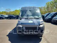 2020 RAM PROMASTER photo