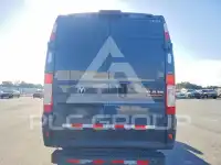 2020 RAM PROMASTER фото