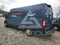 2020 RAM PROMASTER photo