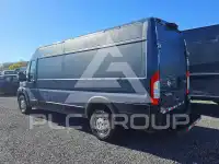 2020 RAM PROMASTER photo