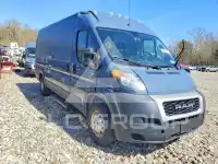 2020 RAM PROMASTER 3500 фото